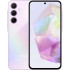 Смартфон Samsung Galaxy A35 5G 8/256GB, 2 NanoSIM, Lilac (лаванда)