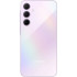 Смартфон Samsung Galaxy A35 5G 8/256GB, 2 NanoSIM, Lilac (лаванда)