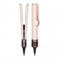 Выпрямитель Dyson Airstrait HT01 «Ceramic pink/rose gold»