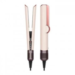 Выпрямитель Dyson Airstrait HT01 «Ceramic pink/rose gold»