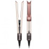 Выпрямитель Dyson Airstrait HT01 «Ceramic pink/rose gold»