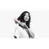 Выпрямитель Dyson Airstrait HT01 «Ceramic pink/rose gold»
