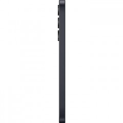 A35 5G 6/128GB, (SM-A356), 2 NanoSIM, Navy