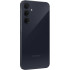 Смартфон Samsung Galaxy A35 5G 6/128GB, 2 NanoSIM, Navy (темно-синий)