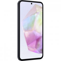 A35 5G 6/128GB, (SM-A356), 2 NanoSIM, Navy