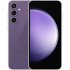 Смартфон Samsung Galaxy S23 FE 8/256 ГБ, NanoSIM + eSIM, Purple (фиолетовый)