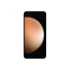 Смартфон Samsung Galaxy S23 FE 8/256 ГБ, NanoSIM + eSIM, Tangerine (коричневый)