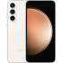 Смартфон Samsung Galaxy S23 FE 8/256 ГБ, NanoSIM + eSIM, Cream (бежевый)