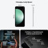 Смартфон Samsung Galaxy S23 FE 8/128 ГБ, NanoSIM + eSIM, Mint (зеленый)