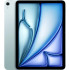 Планшет Apple iPad Air 11" M2 (2024) Wi-Fi + Cellular 128 ГБ, Blue (синий)