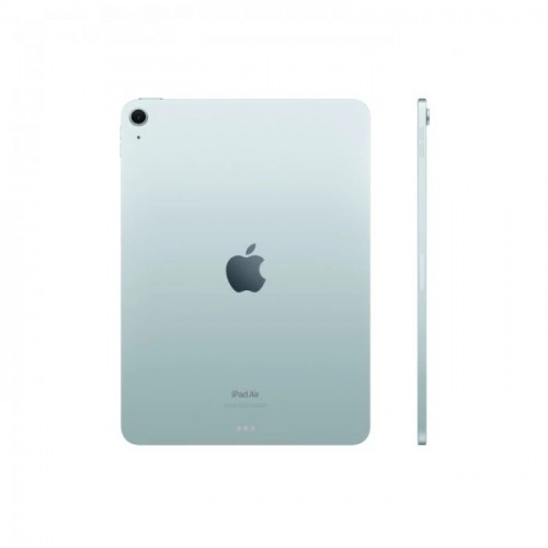 Планшет Apple iPad Air 11" M2 (2024) Wi-Fi + Cellular 128 ГБ, Blue (синий)