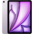 Планшет Apple iPad Air 11" M2 (2024) Wi-Fi + Cellular 512 ГБ, Purple (фиолетовый)