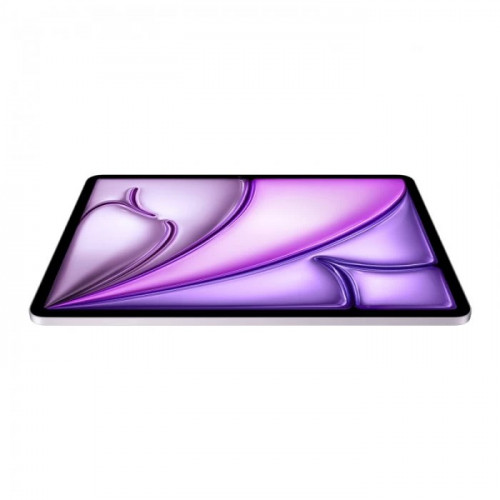 Планшет Apple iPad Air 11" M2 (2024) Wi-Fi + Cellular 512 ГБ, Purple (фиолетовый)