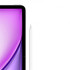 Планшет Apple iPad Air 13" M2 (2024) Wi-Fi 256 ГБ, Purple (фиолетовый)