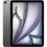 Планшет Apple iPad Air 13" M2 (2024) Wi-Fi + Cellular 128 ГБ, Space Gray (серый космос)