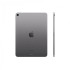 Планшет Apple iPad Air 13" M2 (2024) Wi-Fi + Cellular 128 ГБ, Space Gray (серый космос)
