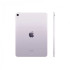 Планшет Apple iPad Air 13" M2 (2024) Wi-Fi + Cellular 512 ГБ, Purple (фиолетовый)