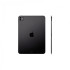 Планшет Apple iPad Pro 11" M4 (2024) Wi-Fi + Cellular 1 ТБ, нанотекстурное стекло, Space Black (черный космос)