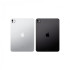 Планшет Apple iPad Pro 11" M4 (2024) Wi-Fi 2 ТБ, нанотекстурное стекло, Space Black (черный космос)