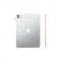 Планшет Apple iPad Pro 13" M4 (2024) Wi-Fi + Cellular 1 TБ, Silver (серебристый)