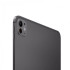 Планшет Apple iPad Pro 13" M4 (2024) Wi-Fi 1 ТБ, нанотекстурное стекло, Space Black (черный космос)