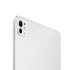 Планшет Apple iPad Pro 13" M4 (2024) Wi-Fi 2 TБ нанотекстурное стекло, Silver (серебристый)