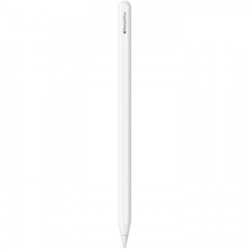 Стилус Apple Pencil Pro