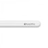 Стилус Apple Pencil Pro