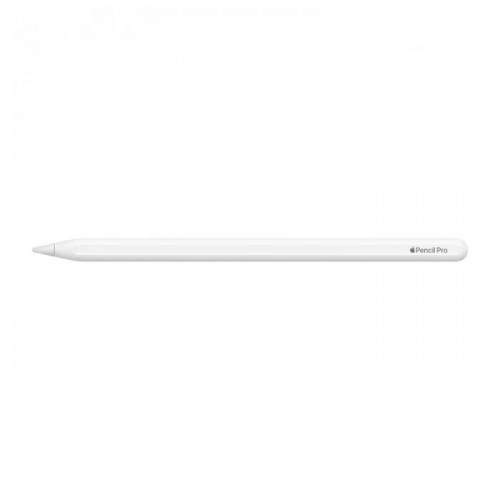 Стилус Apple Pencil Pro