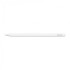 Стилус Apple Pencil Pro