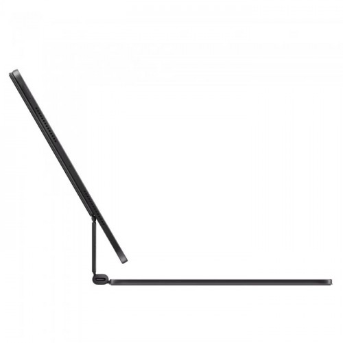 Apple Magic Keyboard для iPad Pro 11 M4 (2024), Black