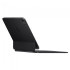 Apple Magic Keyboard для iPad Pro 11 M4 (2024), Black