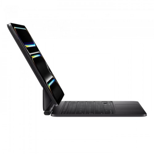 Apple Magic Keyboard для iPad Pro 11 M4 (2024), Black