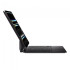 Apple Magic Keyboard для iPad Pro 11 M4 (2024), Black