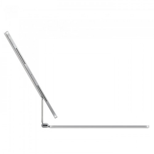 Apple Magic Keyboard для iPad Pro 13 M4 (2024), White