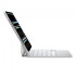 Apple Magic Keyboard для iPad Pro 13 M4 (2024), White