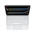 Apple Magic Keyboard для iPad Pro 13 M4 (2024), White