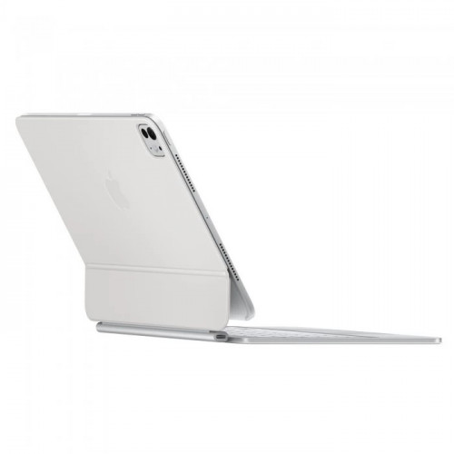 Apple Magic Keyboard для iPad Pro 13 M4 (2024), White