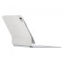 Apple Magic Keyboard для iPad Pro 13 M4 (2024), White