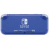Nintendo Switch Lite 32 ГБ blue