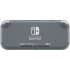 Nintendo Switch Lite 32 ГБ gray