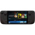 Valve Steam Deck Oled 512GB