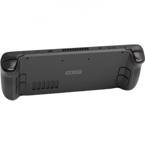Valve Steam Deck Oled 512GB