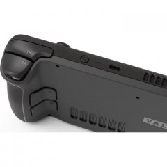 Valve Steam Deck Oled 512GB