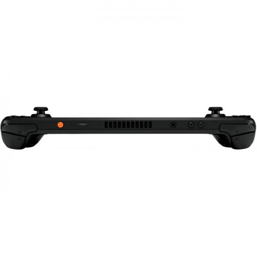 Valve Steam Deck Oled 512GB