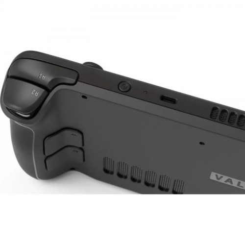 Valve Steam Deck Oled 1TB