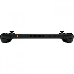 Valve Steam Deck Oled 1TB