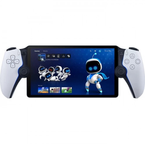 Sony PlayStation Portal Remote Player