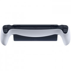 Sony PlayStation Portal Remote Player