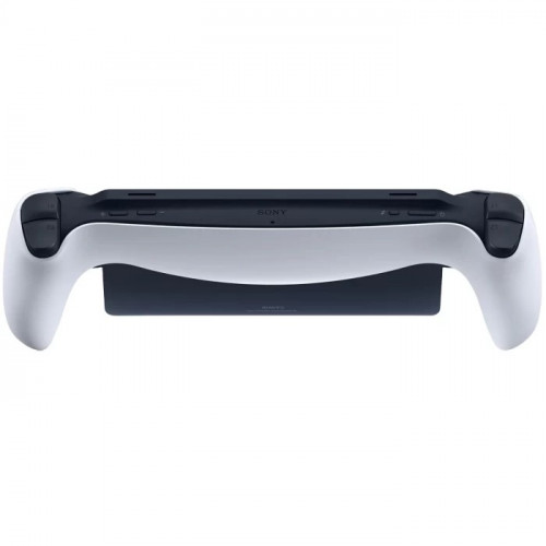 Sony PlayStation Portal Remote Player